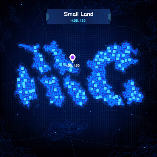 MGland#7593