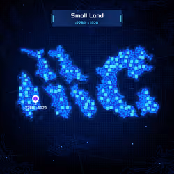 MGland#4368