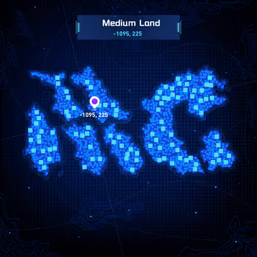 MGland#1357