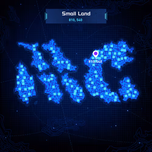 Mgland