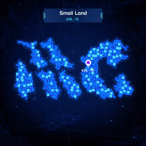 Mgland