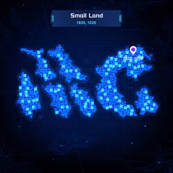MGland#7595