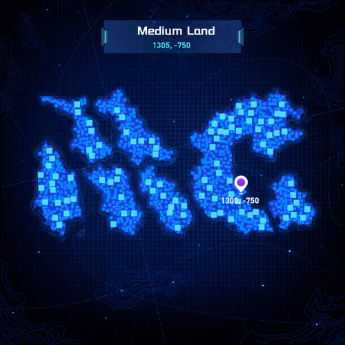 MGland#1390