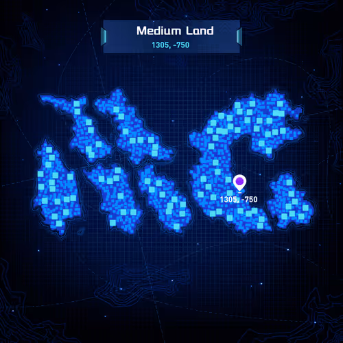 MGland#1390