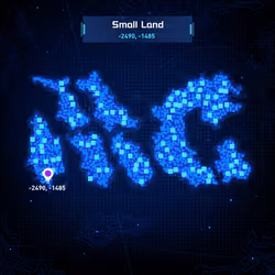 MGland#4381