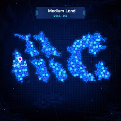 MGland#1217