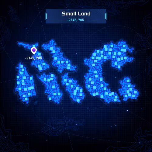 MGland#5948