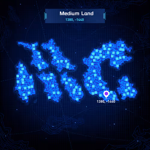 MGland#1396