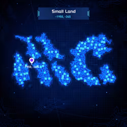 MGland#5544