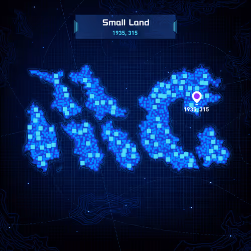 Mgland