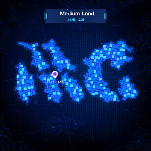 MGland#1369
