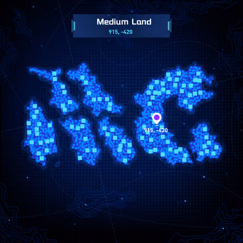 MGland#1359