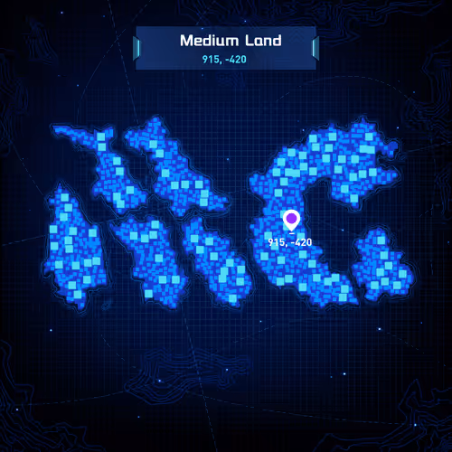MGland#1359