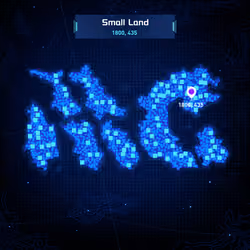 MGland#4164