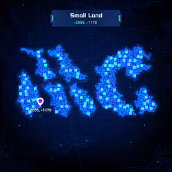 MGland#4403