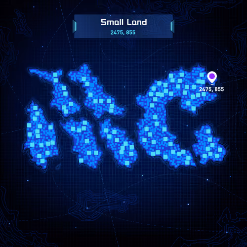 MGland#6013