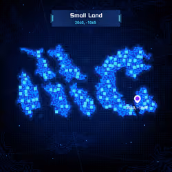 MGland#5617