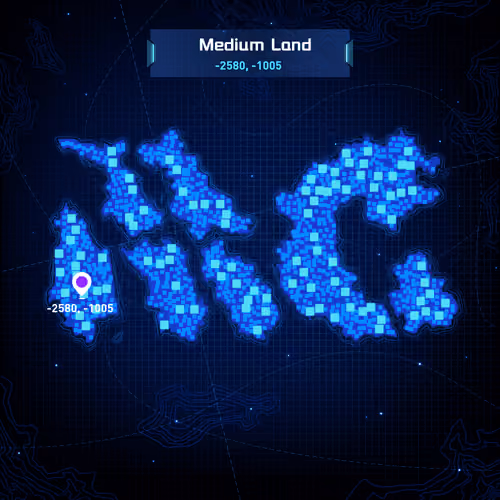 MGland#1358