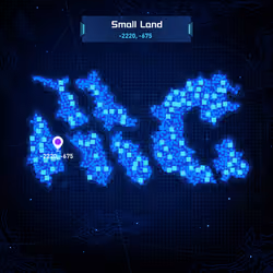MGland#7067