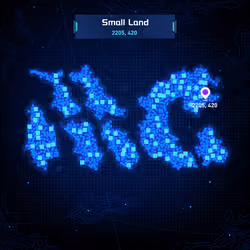 MGland#6201