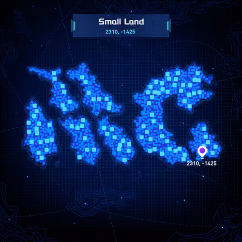 MGland#6392