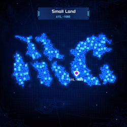 MGland#4619