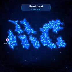 MGland#5833