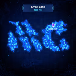 MGland#6471