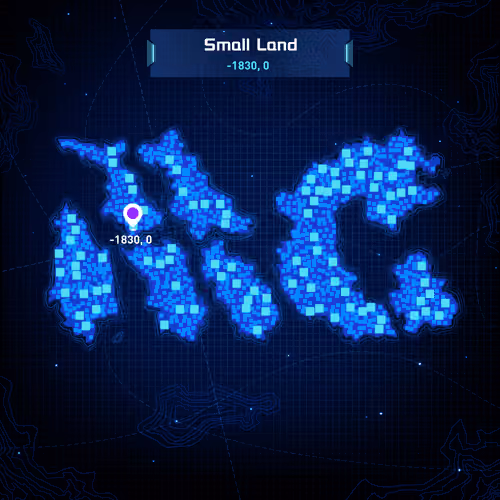 MGland#4860