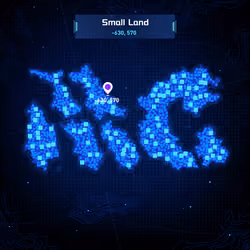 MGland#4350