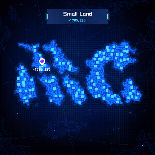 MGland#7598