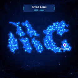 MGland#6165