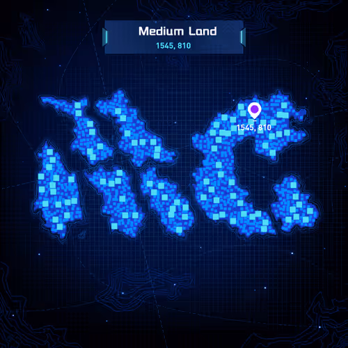MGland#1373