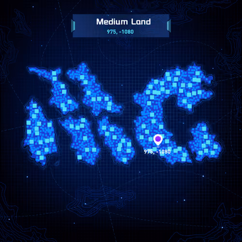 MGland#1379