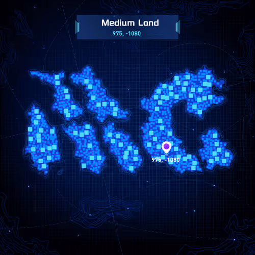 MGland#1379