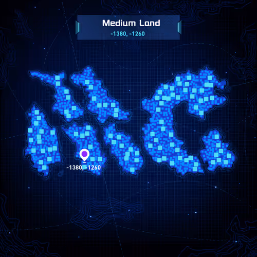 MGland#1391