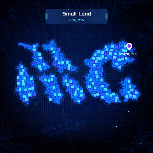 MGland#5875