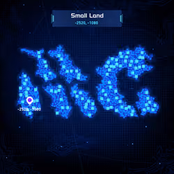 MGland#4712