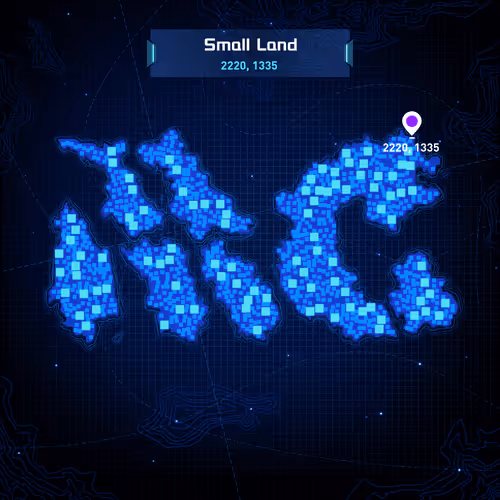 MGland#6699