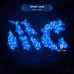 MGland#5234