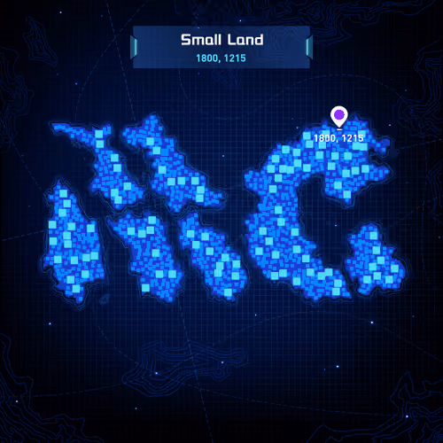 MGland#5423