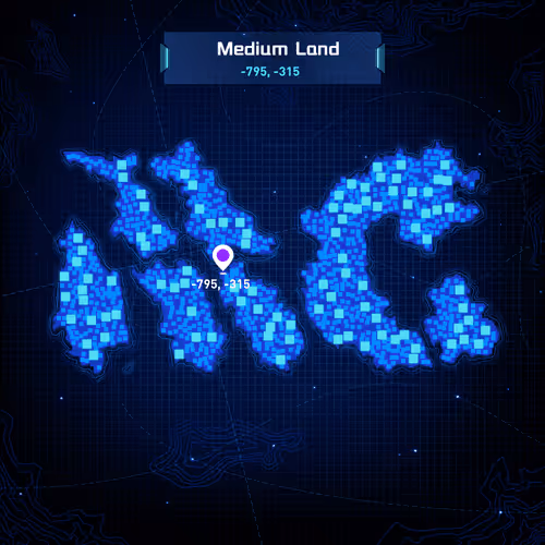 MGland#1356