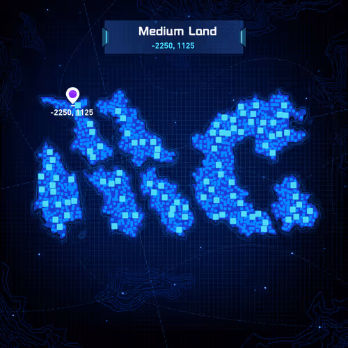 MGland#1371