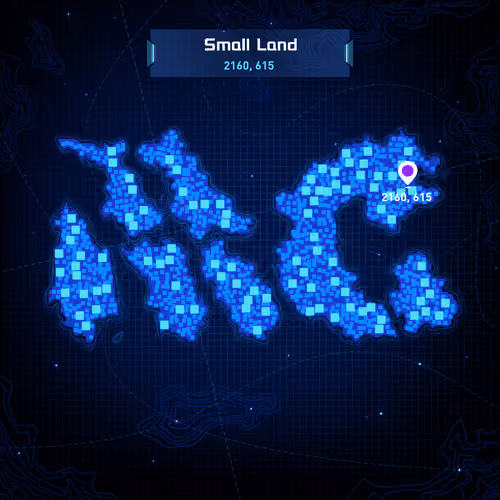 MGland#5881