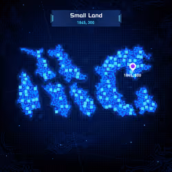 MGland#6892