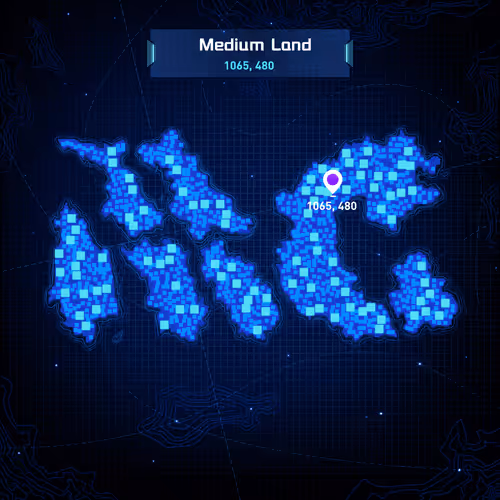 MGland#1362