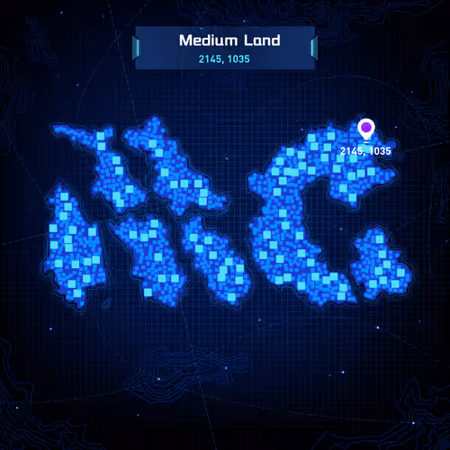 MGland#1367