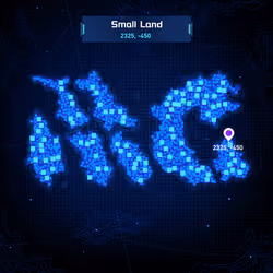MGland#4485