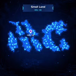 MGland#7584