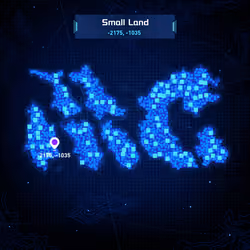 MGland#6262